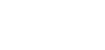 Harvest Worship Center